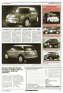 Seite 33 von AR Nr. 39 / 1997