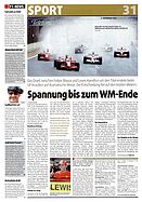 Seite 31 von AR Nr. 45 / 2008