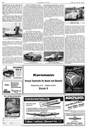 Seite 24 von AR Nr. 16 / 1952 vom 02.04