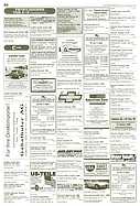 Seite 28 von AR Nr. 41 / 1998