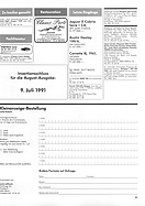Seite 63 von Auto exklusiv Nr. 7 / 1991