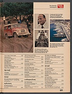 Seite 5 von auto motor und sport Nr. 8 / 1980