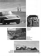 Seite 45 von Auto exklusiv Nr. 9 / 1989