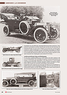 Seite 58 von SwissClassics Nr. 1 / 2012