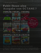 Seite 153 von Octane Nr. 10 / 2014
