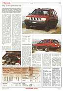 Seite 21 von AR Nr. 13 / 1995