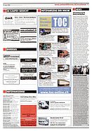 Seite 45 von AR Nr. 26 / 2008