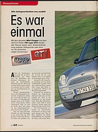 Teaserbild