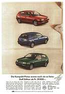 Seite 16 von AR Nr. 20 / 1995