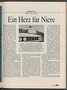 Teaserbild
