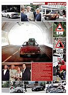 Page 31 of AR Nr. 36 / 2010