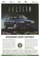 Seite 4 von AR Nr. 51 / 1998