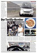 Seite 27 von AR Nr. 2 / 2008