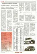 Seite 13 von AR Nr. 17 / 1995