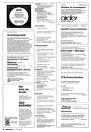 Seite 46 von AR Nr. 47 / 1971 vom 04.11