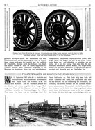 Seite 93 von AR Nr. 5 / 1908 vom 07.03