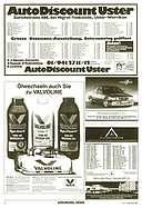 Seite 12 von AR Nr. 14 / 1991