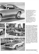 Seite 37 von Auto exklusiv Nr. 3 / 1992