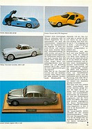 Seite 53 von Auto exklusiv Nr. 7 / 1986