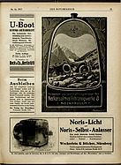 Seite 15 von ADAC Motorfahrer Nr. 16 / 1917 vom 21.04
