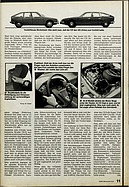 Seite 11 von ADAC Motorwelt Nr. 5 / 1975 vom 01.05