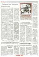 Seite 7 von AR Nr. 51 / 1995