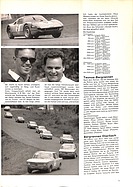 Seite 15 von Übersicht: Powerslide Nr. 7 / 1965 Titelseite