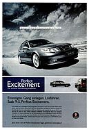 Seite 20 von AR Nr. 19 / 2002