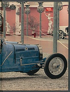 Seite 29 von Übersicht: auto motor und sport / Nr. 4 / 1982 - Titelseite