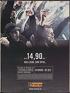 Seite 25 von Übersicht: auto motor und sport / Nr. 12 / 2006 - Titelseite