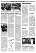 Seite 2 von AR Nr. 18 / 1965 vom 15.04