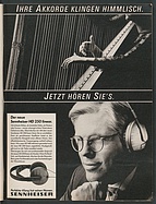 Seite 21 von Übersicht: auto motor und sport / Nr. 6 / 1988 - Titelseite