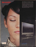 Seite 13 von Übersicht: auto motor und sport / Nr. 1 / 2006 - Titelseite
