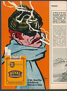Seite 40 von auto motor und sport Nr. 2 / 1975