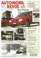 Seite 1 von AR Nr. 53 / 1997