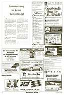 Seite 10 von AR Nr. 30 / 1991