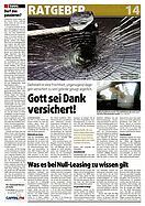 Seite 14 von AR Nr. 31 / 2006