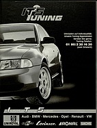 Seite 33 von ADAC Motorwelt Nr. 4 / 1995 vom 01.04