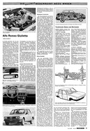 Seite 19 von AR Nr. 48 / 1977 vom 24.11