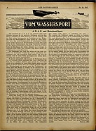 Seite 6 von ADAC Motorfahrer Nr. 34 / 1917 vom 25.08
