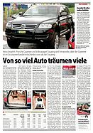 Seite 13 von AR Nr. 19 / 2006