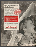 Seite 22 von Übersicht: auto motor und sport / Nr. 26 / 1990 - Titelseite