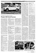 Testbericht: AR-Zeitung Nr. 20 / 1968 vom 25.Apr.1968 - Seite 21
