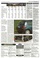 Seite 19 von AR Nr. 25 / 1998