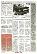 Seite 7 von AR Nr. 20 / 1995