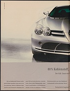 Seite 8 von Übersicht: auto motor und sport / Nr. 26 / 2003 - Titelseite