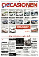 Seite 29 von AR Nr. 26 / 2005