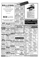 Seite 2 von AR Nr. 36 / 1989 vom 31.08