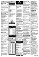 Seite 32 von AR Nr. 28 / 1991