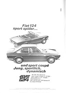 Seite  von Übersicht: Powerslide Nr. 7 / 1967 Titelseite